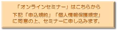 ICPZ~i[@\