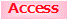 ANZXS҂̂߂Microsoft Accessi}CN\tg@ANZX u^߂ĂAccessiANZXj^S҂ΏۂAccessiANZXj̊bwԂ߂̍uKiCjBZ~i[B^X[rbgRPCrWlXXN[ij