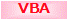 ANZXVBAo҂̂߂Microsoft Access VBAuKi}CN\tg@ANZX VBA bu^Access VBAiANZXVBAj^S҂ΏۂɂAccess VBAiANZXVBAj̊bEwԂ߂̍uKiCjBEbEE{Z~i[B^X[rbgRPCrWlXXN[ij