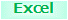 GNZo҂̂߂Microsoft Excelu^ExceliGNZjo҂ΏۂExcel ̉pwԂ߂̍uKiCjBZ~i[B^X[rbgRPCrWlXXN[ij