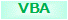 GNZVBAi}NjS҂̂߂Microsoft Excel VBAi}CN\tg@GNZ }N@u^Excel VBAiGNZ }NjS҂ΏۂExcel VBAiGNZ }Nj̏wԂ߂̍uKiCjBVBAi}NjZ~i[B^X[rbgRPCrWlXXN[ij