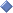 ExcelEGNZEWordE[hEVBAE}NEPowerPointEp[|CgEAccessEANZX