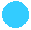 GNZiExceljA}NVBAAANZXiAccessjAMicrosoft p[|Cgi}CN\tg PowerPointjA[h([hj̍ubuKbZ~i[bCbb